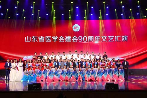 微信图片_20211218103626.jpg