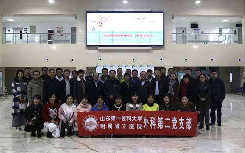 图片11.jpg