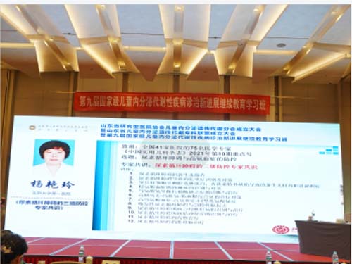 图片31.jpg