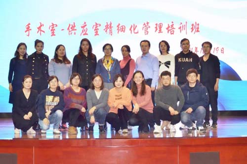 微信图片_20211221090821.jpg