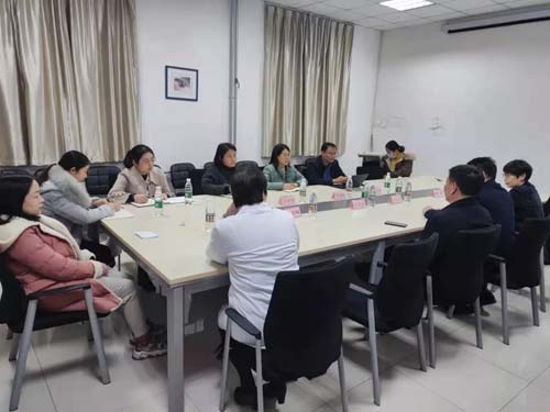 微信图片_20211221090827.jpg
