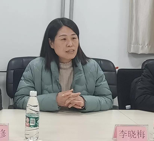 微信图片_20211221090833.jpg