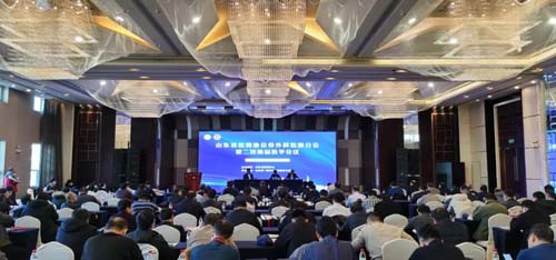 微信图片_20211221090842.jpg