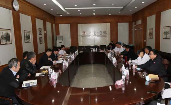 微信图片_20211222092214.jpg