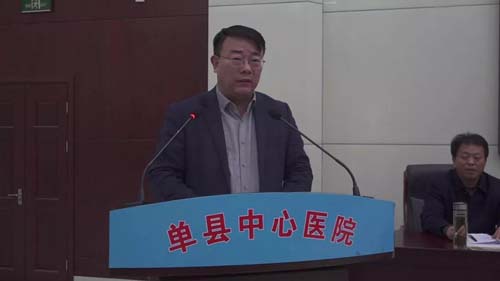 微信图片_20211227092608.jpg