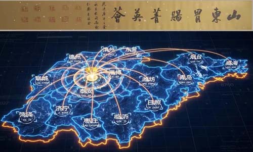 微信图片_20211228093444.jpg