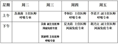 微信图片_20211229093721.jpg