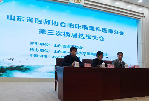 微信图片_20211229093802.jpg