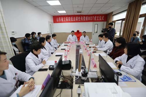 微信图片_20211229093831.jpg