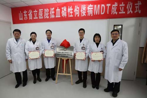 微信图片_20211229093834.jpg 微信图片_20211229093834.jpg