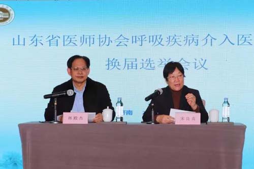 微信图片_20211230093018.jpg