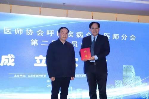 微信图片_20211230093019.jpg
