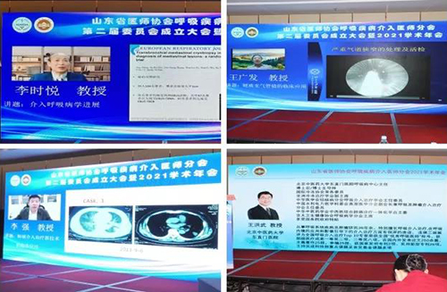 微信图片_20211230093024.jpg