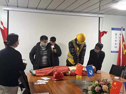 微信图片_20211231092141.jpg