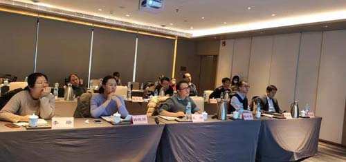 微信图片_20211231092204.jpg