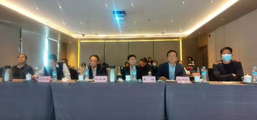 微信图片_20211231092149.jpg