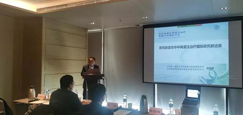 微信图片_20211231092152.jpg