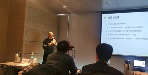 微信图片_20211231092153.jpg
