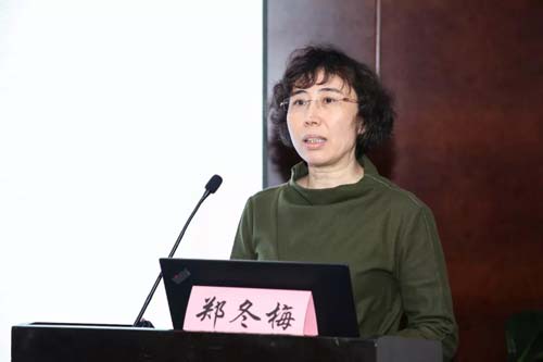 微信图片_20211231092237.jpg