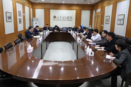 微信图片_20211231092250.jpg