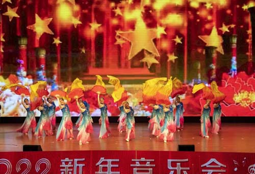 微信图片_20211231092300.jpg