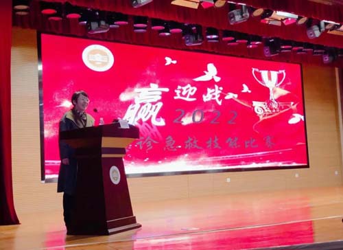 微信图片_20220105092951.jpg