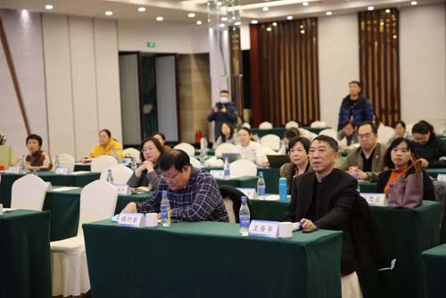 微信图片_20220105093033.jpg