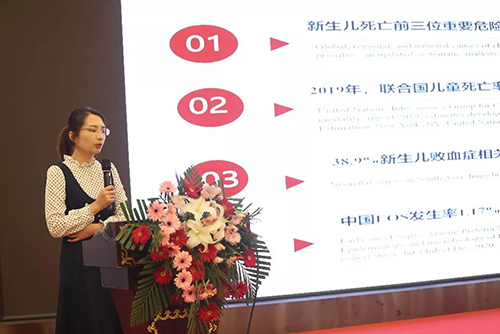 微信图片_20220105093046.jpg