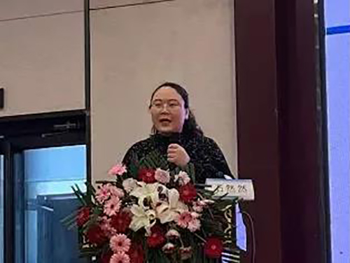 微信图片_20220105093101.jpg