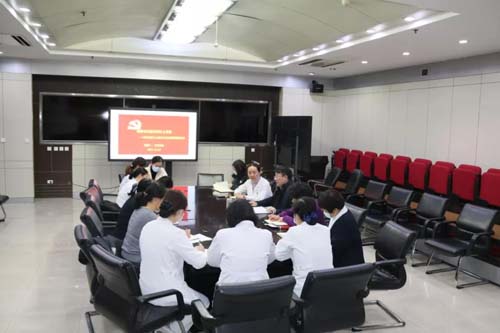 微信图片_20220105093217.jpg