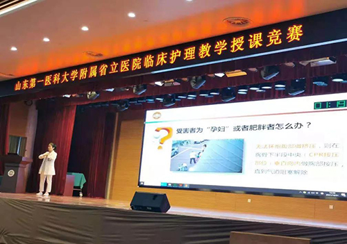 微信图片_20220107090156.jpg