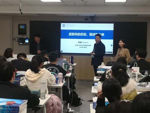 微信图片_20220107090219.jpg 微信图片_20220107090219.jpg