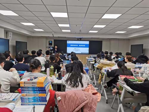 微信图片_20220107090221.jpg 微信图片_20220107090221.jpg