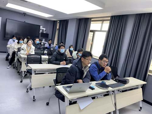 微信图片_20220109171321.jpg