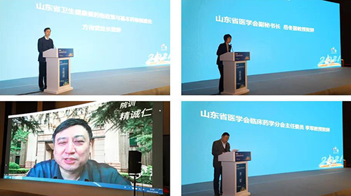 微信图片_20220109171419.jpg