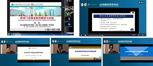 微信图片_20220109171428.jpg
