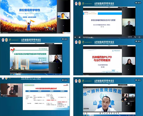 微信图片_20220109171430.jpg