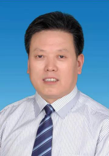 微信图片_20220111092044.jpg