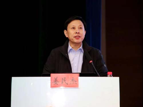 微信图片_20220112093438.jpg
