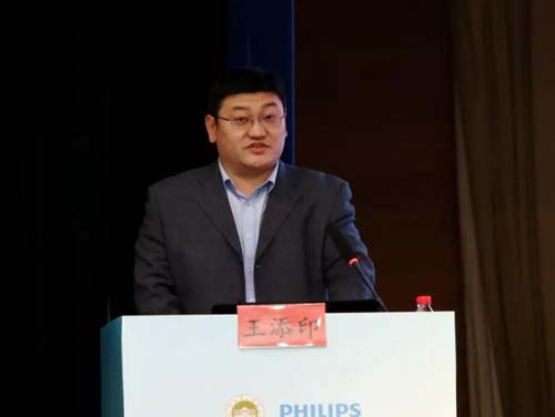 微信图片_20220112093440.jpg