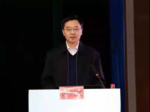 微信图片_20220112093442.jpg