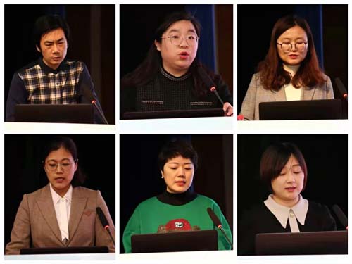 微信图片_20220112093459.jpg