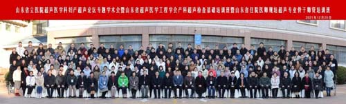 微信图片_20220112093504.jpg