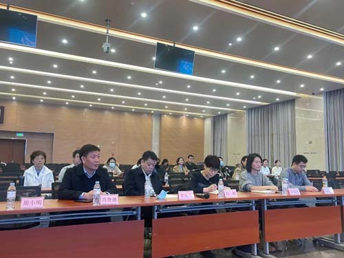 微信图片_20220114091046.jpg