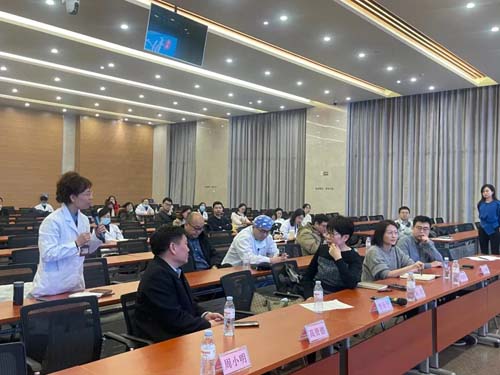 微信图片_20220114091048.jpg