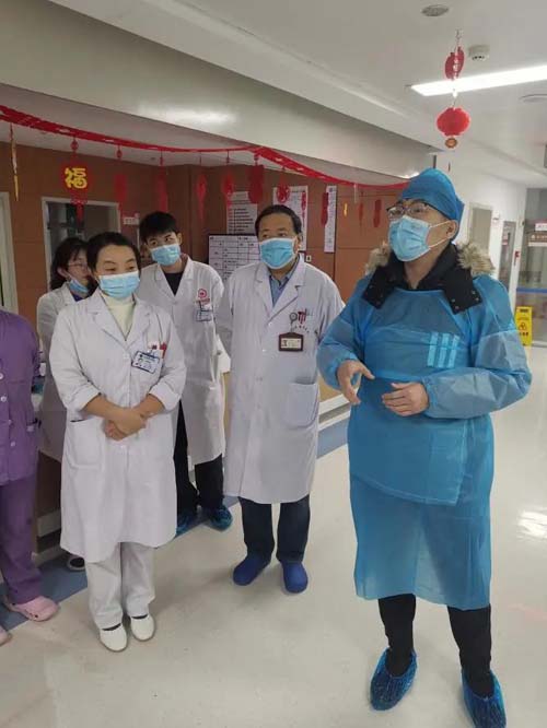 微信图片_20220117092237.jpg
