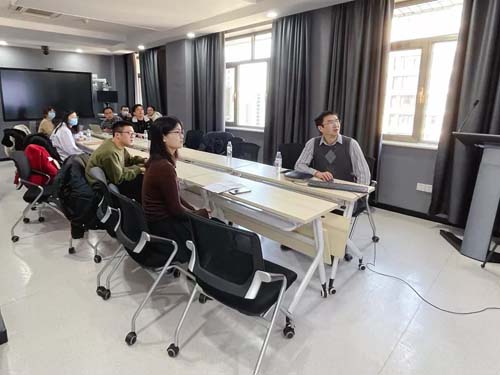 微信图片_20220117092345.jpg