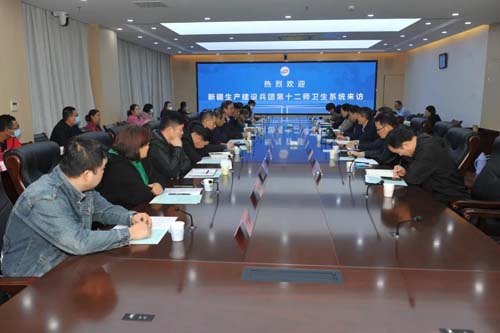 微信图片_20220117092353.jpg