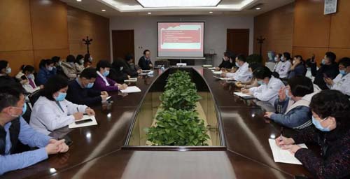 微信图片_20220117092446.jpg