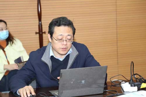 微信图片_20220117092447.jpg